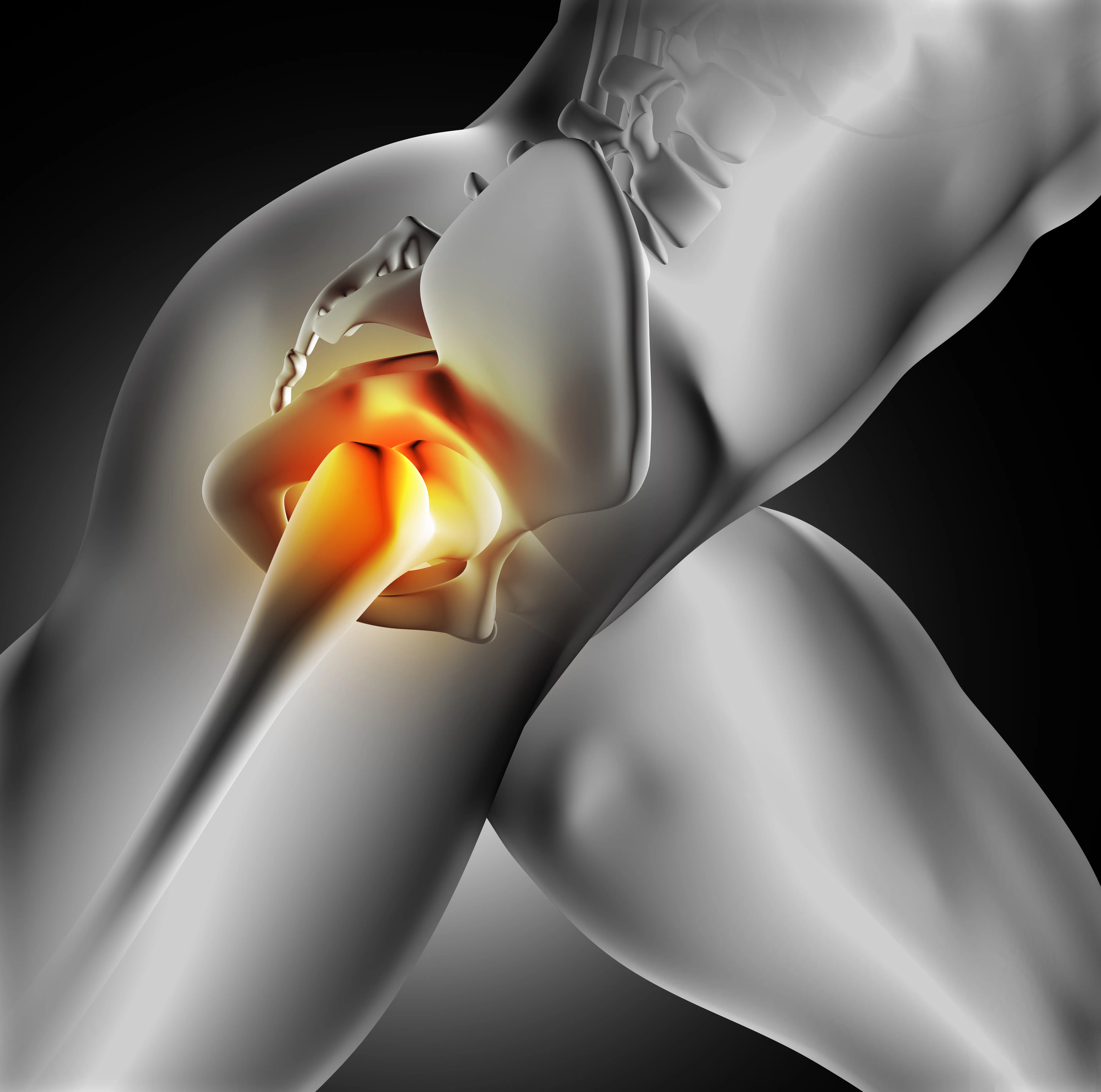Physiotherapy
